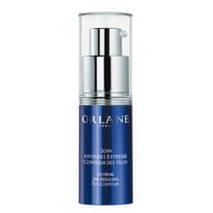 Orlane Extreme Line Reducing Lip Care 15ml 