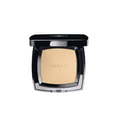Chanel Chanel Poudre Universelle Compacte Natural Finish Pressed Powder 40 Dore 15g 