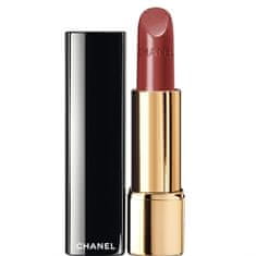 Chanel Chanel Rouge Allure Luminous Intense Lip Colour 135 í‰nigmatique 