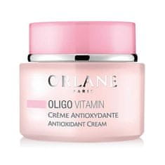 Orlane Oligo Vitamin Antioxidant Cream 50ml 
