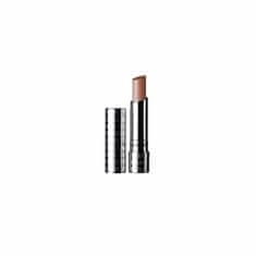 Clinique Clinique Repairwear Intensive Lip Treatment 4g 