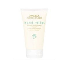 Aveda Hand Relief Cream 125ml 