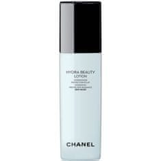 Chanel Chanel Hydra Beauty Lotion Very Moist 150ml 