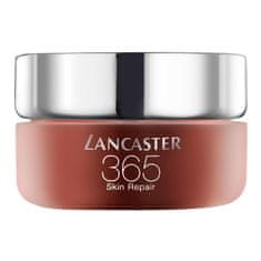 Lancaster Lancaster 365 Skin Repair Eye Cream 15ml 