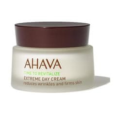 AHAVA Ahava Time To Revitalize Extreme Day Cream 50ml 