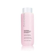 Lancaster Lancaster Comforting Perfecting Toner 400ml 