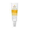 Sesderma Repaskin Invisible Fluid Spf50+ 50ml 