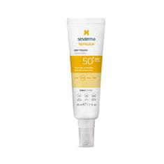 Sesderma Sesderma Repaskin Facial Photoprotective Dry Touch Spf50+ 50ml 