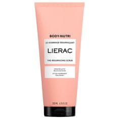 Lierac Lierac Body-Nutri Exfoliating 200ml 