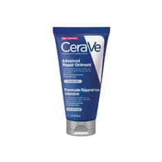 CeraVe Cerave Advanced Repair Balm 50ml 