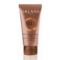 Orlane Orlane Anti-Aging Protector Solar Spf50 Cara 50ml 