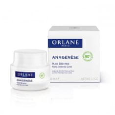 Orlane Orlane Anagenese Crema 25 50ml 