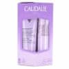 Caudalie Vinotherapist Hand and Nail Repair Cream 30 ml + Lip Care 4.5 g 