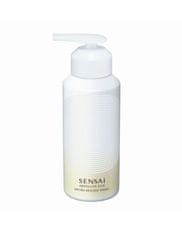 Sensai Sensai Absolute Silk Micro Mousse 180ml 