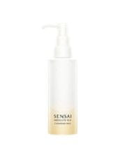 Sensai Sensai Absolute Silk Cleansi Milk 150ml 