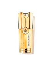 Guerlain Guerlain Abeille Royale Double-R Serum De Ojos 20ml 