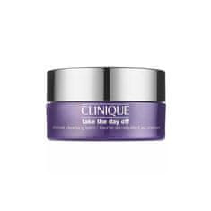 Clinique Clinique Take The Day Off Charcoal Cleasing Balm 125ml 