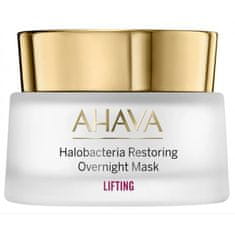 AHAVA Ahava Halobacteria Restoring Overnight Mask 50ml 