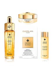 Guerlain Guerlain Ar Aceite 15 Crema 15 Locion 15 