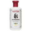 Thayers Thayers Astringent Lemon 355ml 