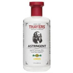 Thayers Thayers Astringent Lemon 355ml 