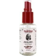 Thayers Thayers Facial Mist Rose Petal 89ml 