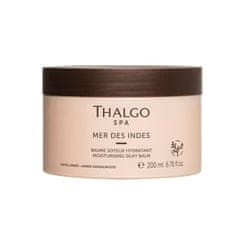 Thalgo Thalgo Mer Des Indes Espuma Hidratante 200ml 