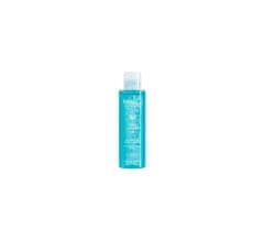 Thalgo Thalgo Eveil A La Mer Desmaquillantes Gel Micelar 125ml 