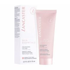 Lancaster Lancaster Skin Essentials Pore Refining Clay Mask 75ml 