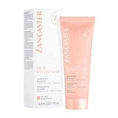 Lancaster Lancaster Skin Essentials Comforting Balm Mask 75ml 