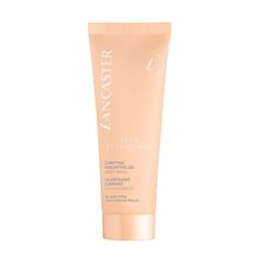 Lancaster Lancaster Skin Essentials Clarifying Exfoliating Gel 75ml 