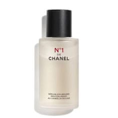 Chanel Chanel N1 De Chanel Serum En Spray Camelia 50ml 