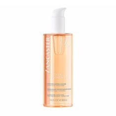 Lancaster Lancaster Skin Essentials Crema Limpiadora 400ml 