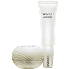 Sensai Sensai Total Eye Treatment 20ml-15ml 