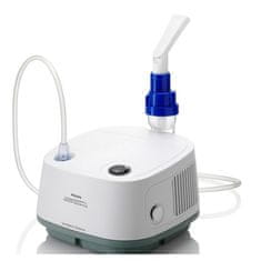 Philips Philips Innospire Essence Nebulizer 