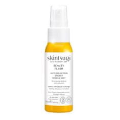 Skintsugi Skintsugi Beauty Flash Anti-Pollution Energy Rescue Mist 50ml 