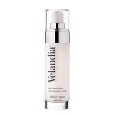 Velandia Velandia Face Cream Unisex 50ml 