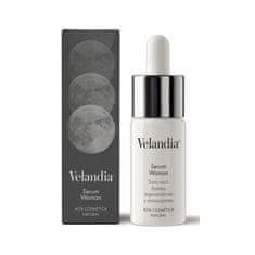 Velandia Velandia Serum Woman 30ml 