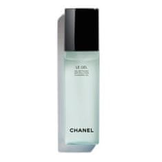 Chanel Chanel Le Gel Antipollution Cleansing Gel 150ml 