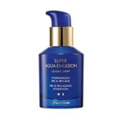 Guerlain Guerlain Super Aqua Emulsion Legere 50ml 