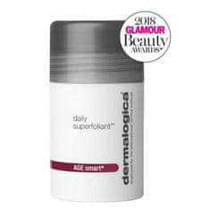 Dermalogica Dermalogica Daily Superfoliant 57g 