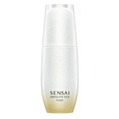 Sensai Sensai Absolute Silk Fluid 80ml 