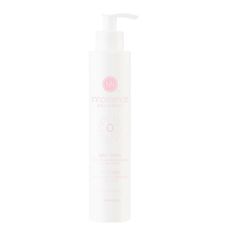 Innossence Innossence Innopure Toning Lotion 250ml 