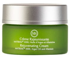 Innossence Innossence Innocence Rejuvenating Cream 50ml 