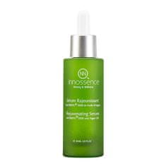 Innossence Innossence Innocence Rejuvenating Serum 30ml 