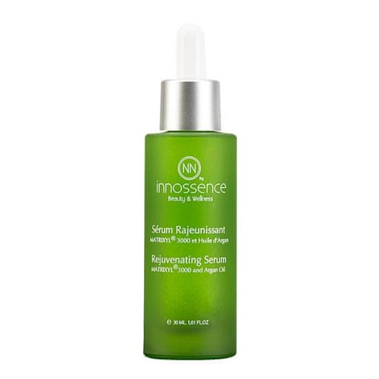 Innossence Innossence Innocence Rejuvenating Serum 30ml