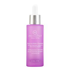 Innossence Innossence Innolift Anti Expression Lines Serum 30ml 