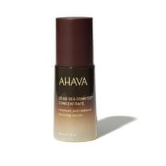 AHAVA Ahava Dead Sea Osmoter Concentrate 30ml 