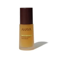 AHAVA Ahava Time To Revitalize Extreme Night Treatment 30ml 