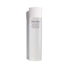 Shiseido Shiseido Instant Eye And Lip MakeUp Remover 125ml 